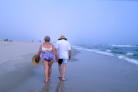 We Want to Fly Your Loved Ones Home
