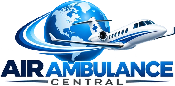 Air Ambulance Central