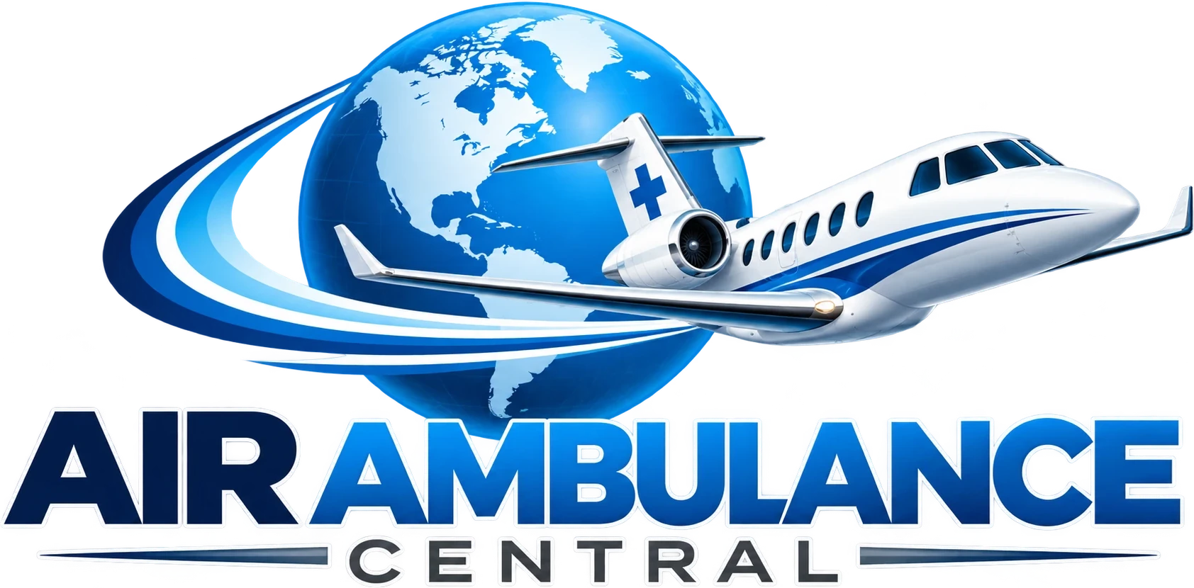Air Ambulance Central