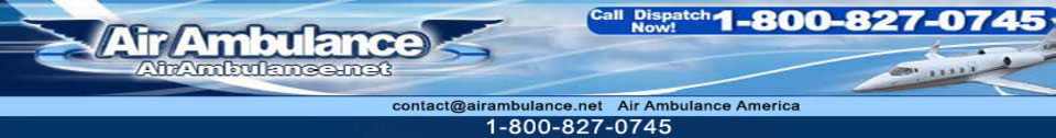 Air Ambulance America: air_ambulance_services