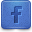 Air Ambulance AMerica Facebook