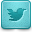 Air Ambulance America Twitter