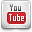 Air Ambulance America Youtube